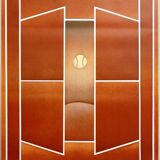 Original poster Roland Garros 1982