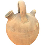 Old Cargoulette or jug