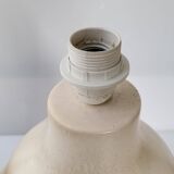 Vintage lamp 1970