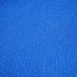 Model 31 easy chair by Florence Knoll for Knoll International