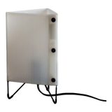 TON lamp, Ikea, year 2000