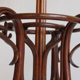 Portemanteau modèle 1092 de Jacob & Josef Kohn