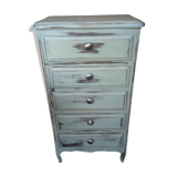 Chiffonnier