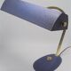 Vintage desk lamp