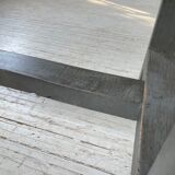 Established central island beech solid 170cm