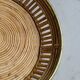 Large dish by Gabriella Crespi