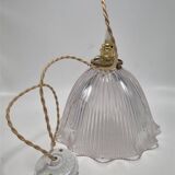 Holophane Suspension