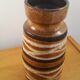 West Germany vase