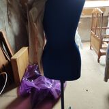Mannequin