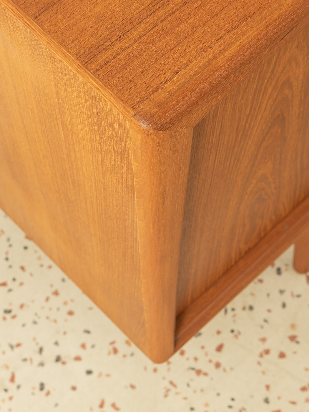 Sideboard, ACO Møbler, Axel Christensen