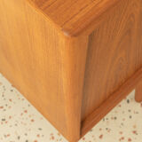 Sideboard, ACO Møbler, Axel Christensen