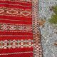 Carpet kilim 380x170cm