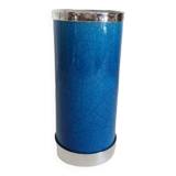 Ceramic vase