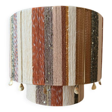 Lampe de table