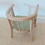 Children's chair - baumann