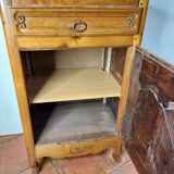 cherry jam furniture