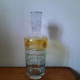 Carafe vintage