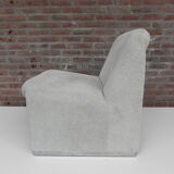 Vintage Alky chair for Artifort