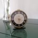 Jaz clock 40/50