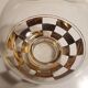Alcohol decanter