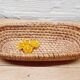 Bread basket