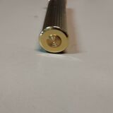 Lancel Lighter