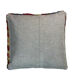 Housse de coussin turc 45 x 45 cm