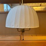 Suspension vintage par Hans-Agne Jakobsson