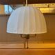 Suspension vintage par Hans-Agne Jakobsson