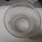 Champagne bucket