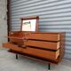 Commode Gérard Guermonprez 1958