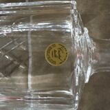 Carafe
