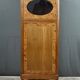 Furniture made of thuya burl and mahogany, Art Deco period – early 20th century.