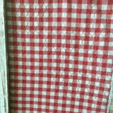 White country buffet