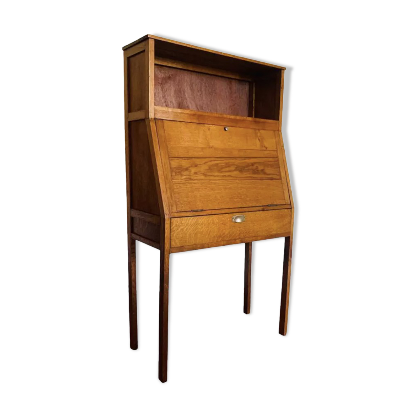 Furniture - 90€ - Monoprix CHATEAUROUX