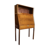Mobilier - 90€ -  Monoprix CHATEAUROUX