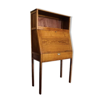 Furniture - 90€ - Monoprix CHATEAUROUX