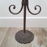 Candlestick 7 branches H51 cm