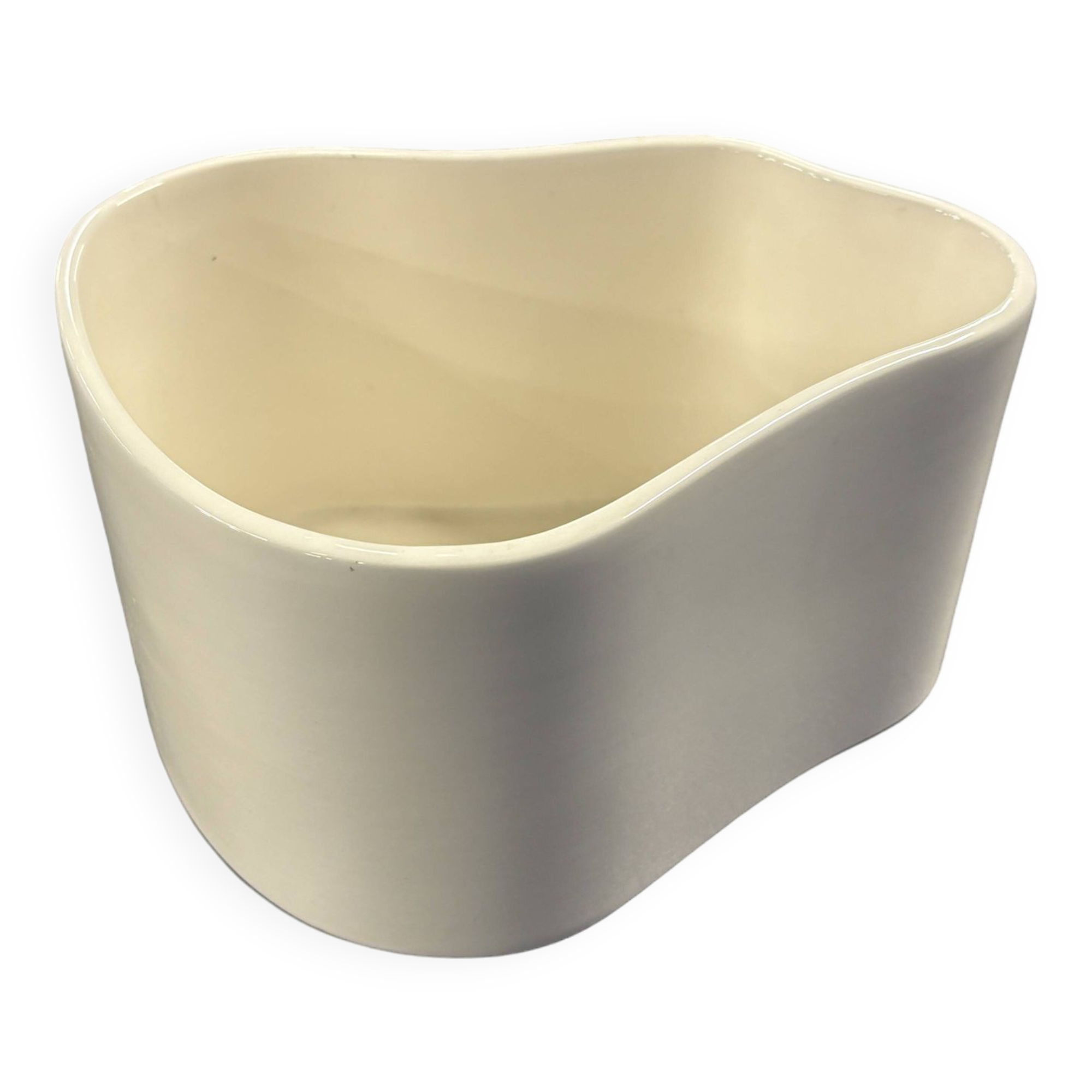 Vase Riihitie S - Artek