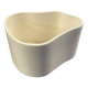 Vase Riihitie S - Artek