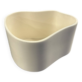 Vase Riihitie S - Artek