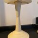 Pair of vintage Italy “Lulu” lamps