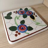 Villeroy & Boch Weekend Trivet