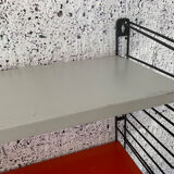 Tomado Shelf