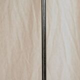 Mid-Century Glass Pendant, 1960's, Germany