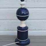 Pied de lampe de table Disderot  " monteuse "
