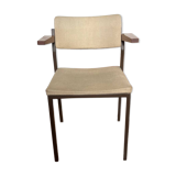 80s chair