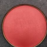 Vintage 20th century design side table