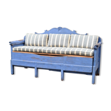Sofa 3 places