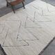 Beni Ouarain Rug – Pre-order #282